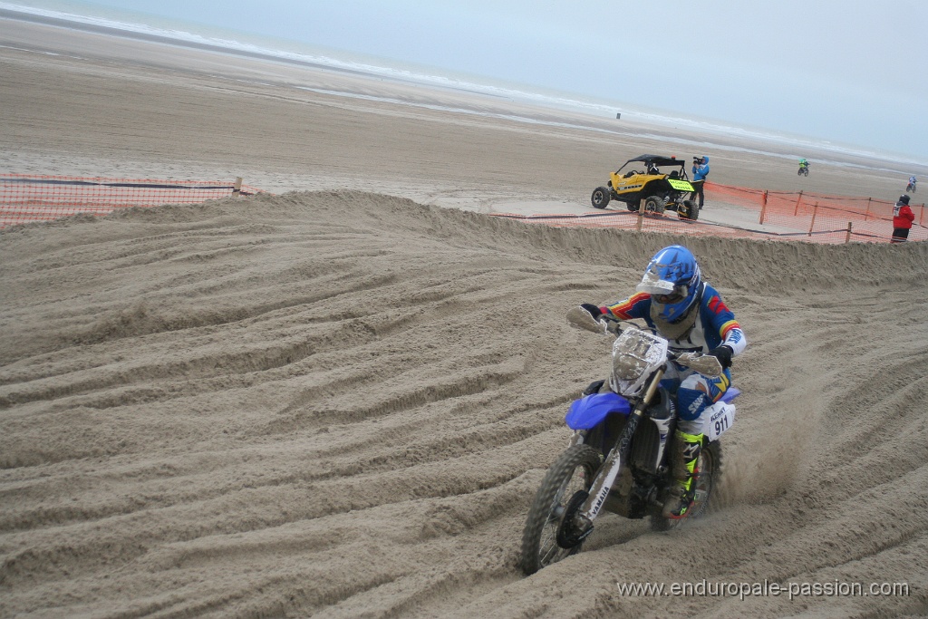 enduro-touquet-2016 (1212).JPG